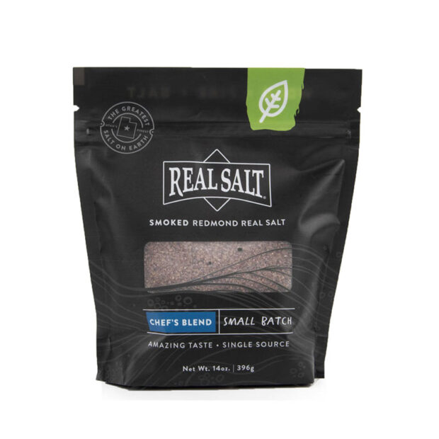 real-salt-chefs-blend-396g