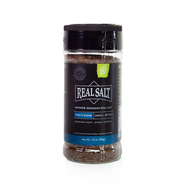 real-salt-chefs-blend-128g