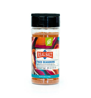 real-salt-taco-seasoning