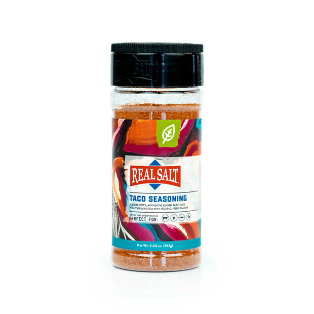 real-salt-taco-seasoning