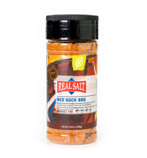 real-salt-redrock-bbq-seasoning