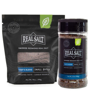 real-salt-smoked-slat-chefs-blend