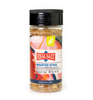 real-salt-wasatch-steak- seasoning-salt-shaker