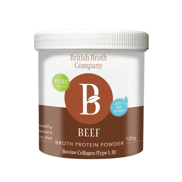 bone-broth-company-beef-bone-broth