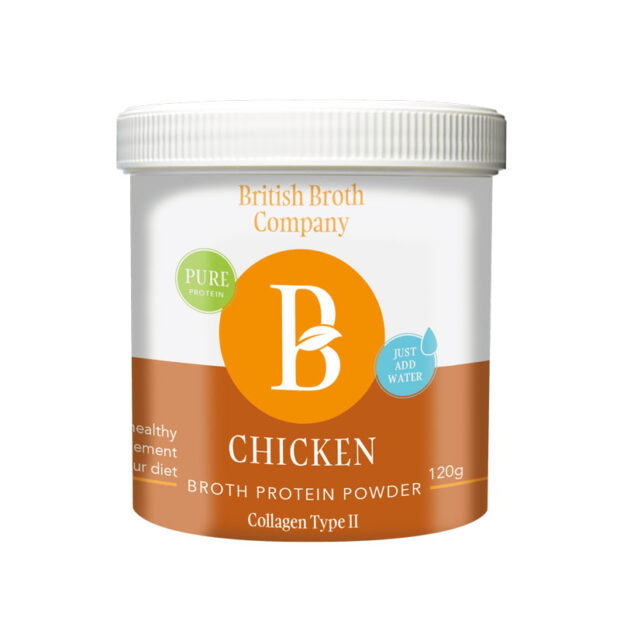 bristish-broth-company-chicken