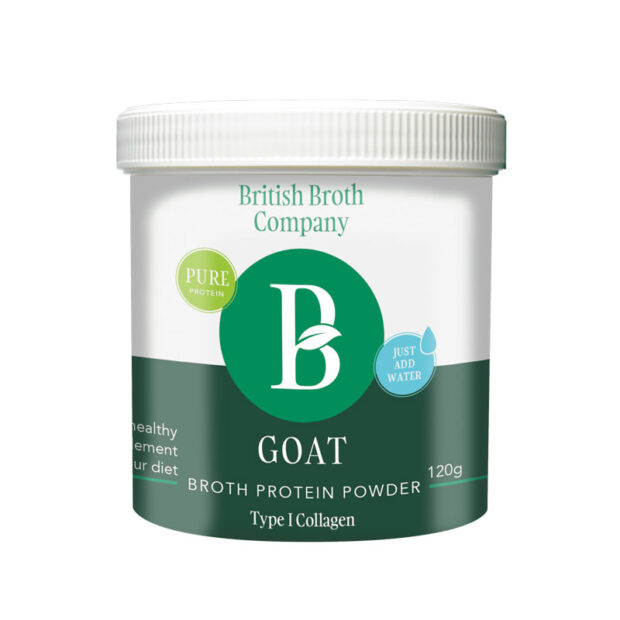 british-broth-company-goat