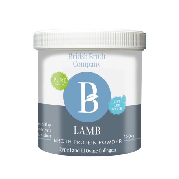 british-broth-company-lamb-broth