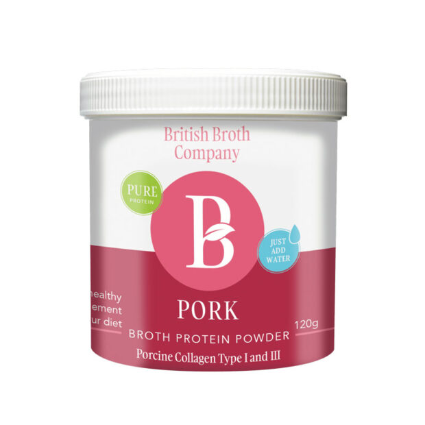 bristih-broth-company-pork