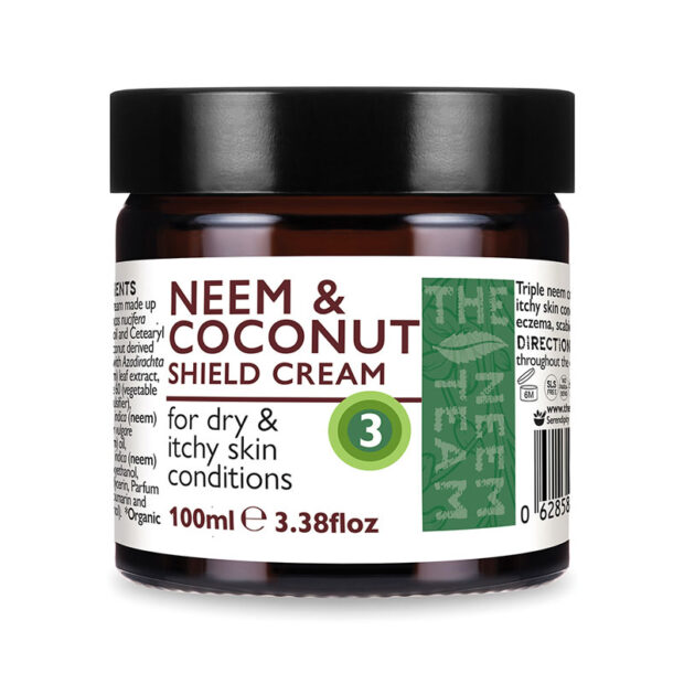 the-neem-team-neem-and-coconut-shield-cream-100ml
