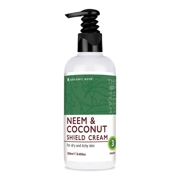 the-neem-team-neem-and-coconut-shield-cream-250ml