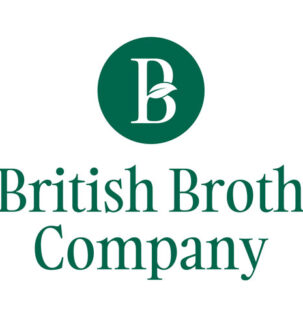 British Broth Company