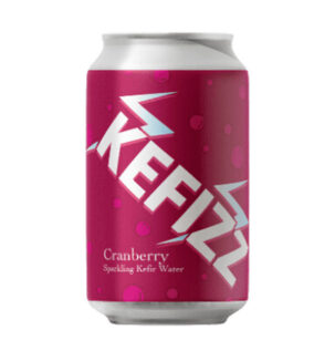 kefizz-kefir-water-cranberry