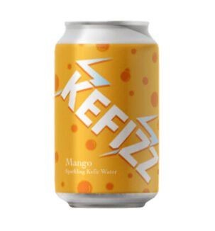kefizz-kefir-water-mango