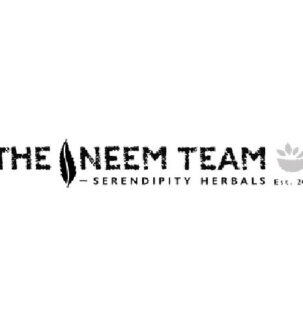 The Neem Team / Serendipity Herbals