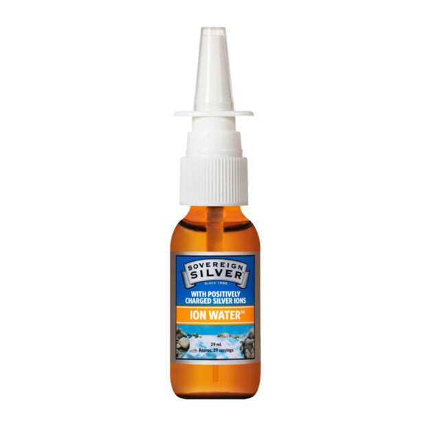 sovereign-silver-vertical-spray-29ml