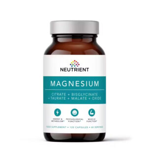 neutrient-chelated-magnesium