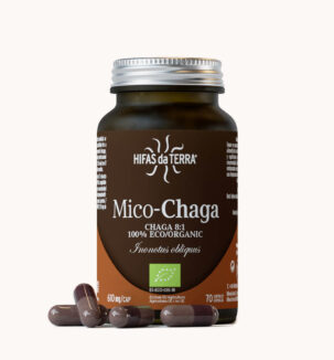 hifas-da-terra-mico-chag-70-capsules