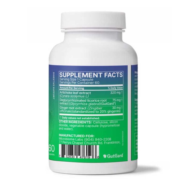 mircobiome-labs-megaguard-supplement-facts