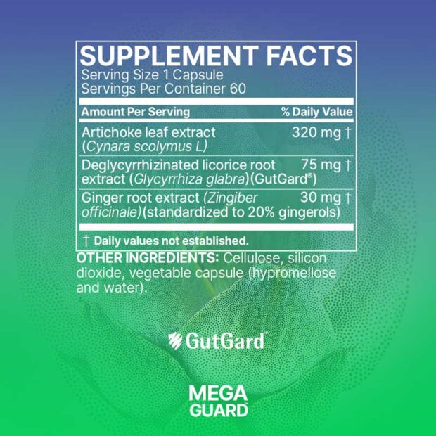 mircobiome-labs-megaguard-supplement-facts