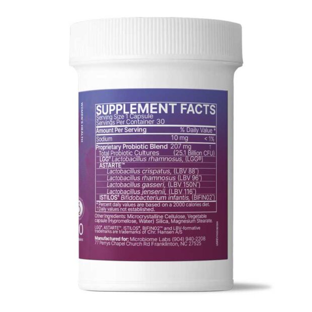 microbiome-labs-zenbiome-pregnancy-support-supplement-facts