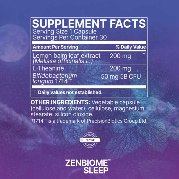 microbiome-labs-zenbiome-sleep-supplement-facts-label