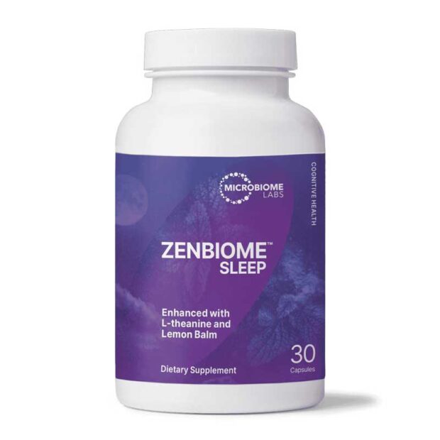 microbiome-labs-zenbiome-sleep-main