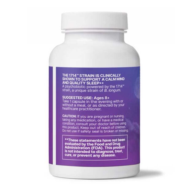 microbiome-labs-zenbiome-sleep-suggested-use-abel