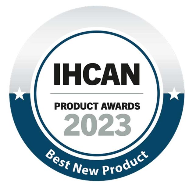 highly_commended_peri_meno_tabs_best_new_product_23