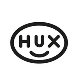 Huxley-Europe