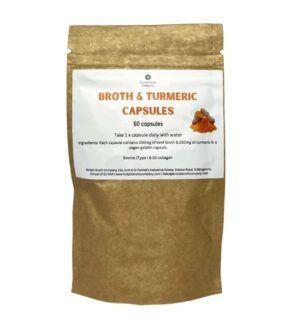 british-broth-company-broth-&-turmeric-60-capsules