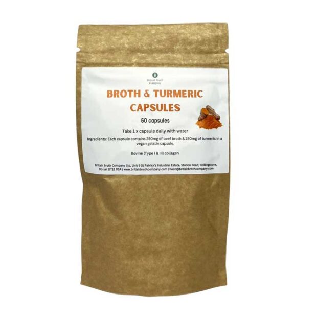british-broth-company-broth-&-turmeric-60-capsules
