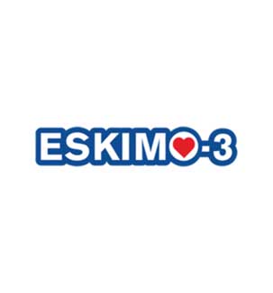 Eskimo-3