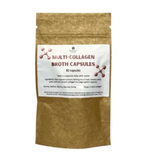 british-broth-company-multi-collagen-broth-main-image