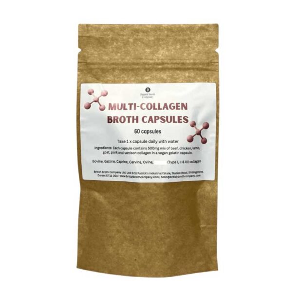 british-broth-company-multi-collagen-broth-main-image