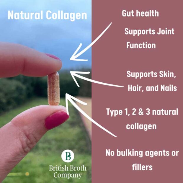 british-broth-company-multi-collagen-broth-60 -capsules