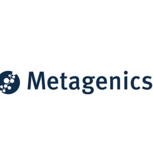 Metagenics (Nutri-Advanced)