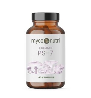 MyCo Nutri PS-7 Main