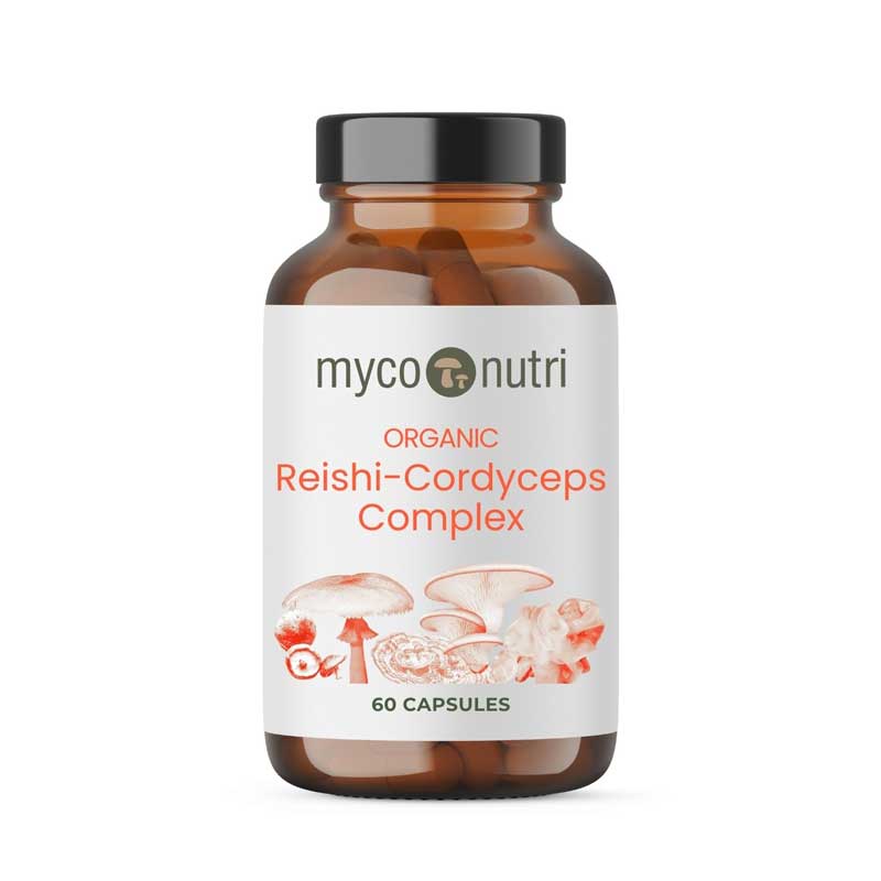 MyCo Nutri Reishi-Cordyceps Main