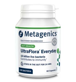 metagenics ultraflora_everyday_main