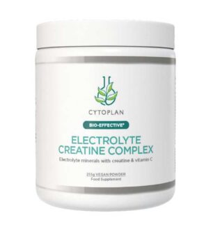 Cytoplan-Cretaine-Complex-Main