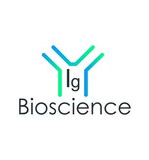 Ig Bioscience